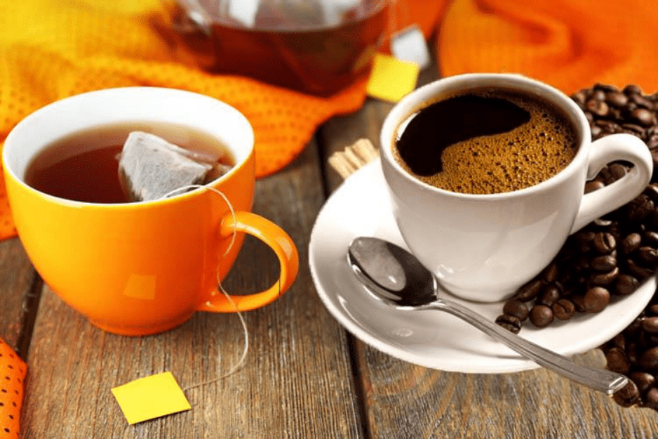 GabiCafe-coffeehouse-high-quality-min