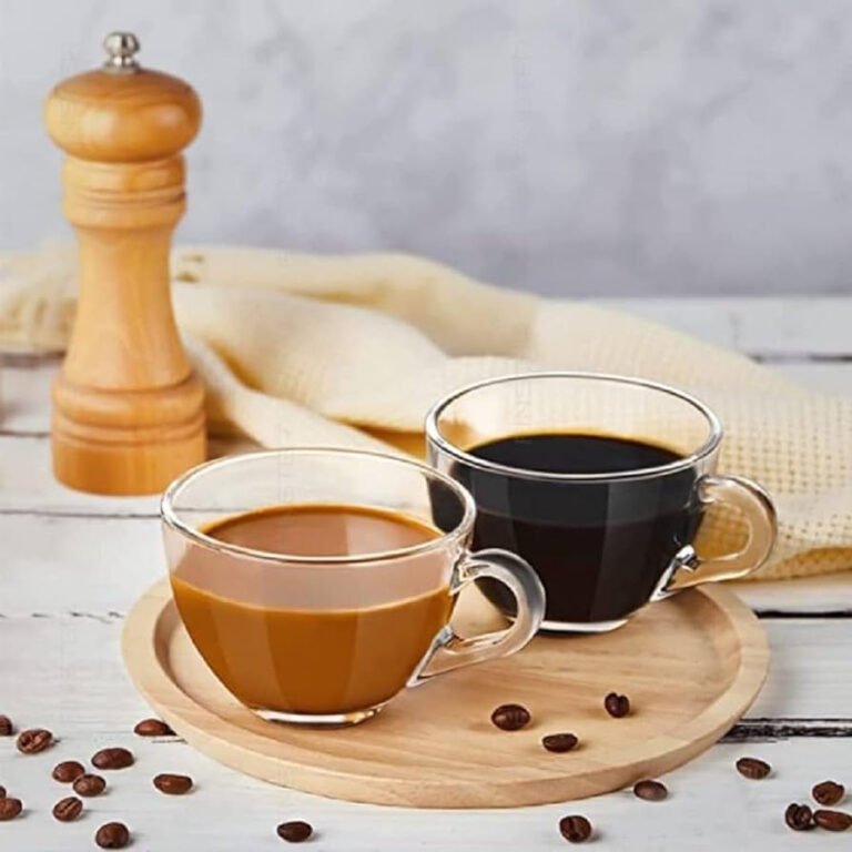 gabicafe