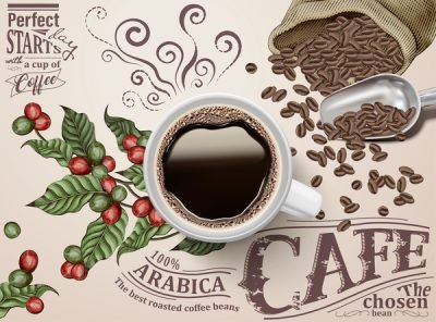 coffee coffee